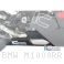  BMW / M1000RR / 2025