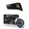  Ducati / Diavel / 2014