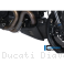 Ducati / Diavel / 2014