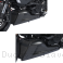  Ducati / Diavel / 2014