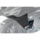 Carbon Fiber Winglet by Ilmberger Carbon