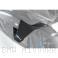  BMW / M1000RR / 2024