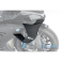 Open Box Carbon Fiber Winglet by Ilmberger Carbon