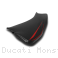  Ducati / Monster 937 / 2021