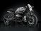 Aluminum Headlight Fairing by Rizoma BMW / R nineT / 2020