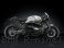 Aluminum Headlight Fairing by Rizoma BMW / R nineT / 2018