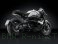Rizoma Side Arm License Plate Tail Tidy Kit BMW / R nineT / 2017
