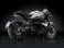 Rizoma Side Arm License Plate Tail Tidy Kit BMW / R nineT Pure / 2020