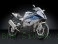 Front Fork Axle Sliders by Rizoma BMW / S1000R / 2018