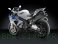 "B-PRO" Engine Guards by Rizoma BMW / S1000RR / 2018