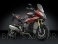"B-PRO" Engine Guards by Rizoma BMW / S1000XR / 2017