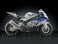 Front Fork Axle Sliders by Rizoma BMW / S1000R / 2018