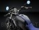 Rizoma Brake Fluid Tank Cover BMW / R nineT Scrambler / 2019