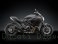 "SHAPE" Engine Guards by Rizoma Ducati / Diavel / 2012