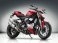 "SHAPE" Engine Guards by Rizoma Ducati / Streetfighter 1098 / 2009