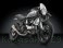 Aluminum Headlight Fairing by Rizoma Kawasaki / Z900RS / 2020