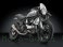 Aluminum Headlight Fairing by Rizoma Moto Guzzi / V7 Stone / 2024