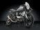 Aluminum Headlight Fairing by Rizoma Triumph / Speed Twin 1200 / 2020