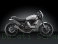 Rear Axle Sliders by Rizoma Ducati / Scrambler 800 / 2016