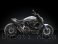 Aluminum Headlight Fairing by Rizoma Ducati / XDiavel / 2016