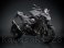 "SHAPE" Engine Guards by Rizoma Kawasaki / Z800 / 2016