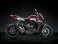 Rear Axle Sliders by Rizoma MV Agusta / Brutale 800 / 2013