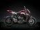 Rear Axle Sliders by Rizoma MV Agusta / Rivale 800 / 2018