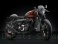 Low Height Aluminum Headlight Fairing by Rizoma Ducati / Scrambler 800 Classic / 2019