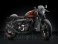 Low Height Aluminum Headlight Fairing by Rizoma Triumph / Street Twin / 2022