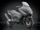 Mirror Hole Cap by Rizoma Yamaha / T-MAX 530 / 2016