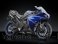 "SHAPE" Engine Guard by Rizoma Yamaha / YZF-R1 / 2011