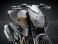 "SHAPE" Engine Guards by Rizoma Ducati / Diavel / 2011