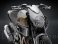 "SHAPE" Engine Guards by Rizoma Ducati / Diavel / 2012