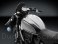 Aluminum Headlight Fairing by Rizoma Ducati / Scrambler 800 / 2015