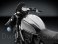 Aluminum Headlight Fairing by Rizoma Ducati / Scrambler 800 Icon / 2022