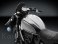 Aluminum Headlight Fairing by Rizoma Kawasaki / Z900RS / 2019