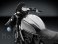 Aluminum Headlight Fairing by Rizoma Moto Guzzi / V7 Stone / 2021