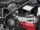 "SHAPE" Engine Guards by Rizoma Ducati / Streetfighter 1098 / 2009