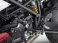 Water Pump Slider by Rizoma Ducati / Streetfighter 1098 / 2010