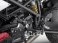 Water Pump Slider by Rizoma Ducati / Streetfighter 1098 S / 2010