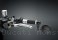Rizoma SPY-ARM 94 Bar End Mirror Ducati / Monster 1100 EVO / 2013