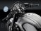 Rizoma Clutch Fluid Tank Cover BMW / R1200GS / 2018