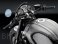 Rizoma Clutch Fluid Tank Cover BMW / R1200GS Adventure / 2018