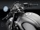 Handlebar Top Clamp Set by Rizoma BMW / R nineT Urban GS / 2017