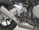 "EVO" Rearsets by Rizoma BMW / S1000R / 2018