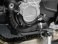 "SHAPE" Engine Guard by Rizoma MV Agusta / Brutale 800 Dragster / 2016