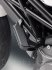 "SHAPE" Engine Guards by Rizoma Ducati / Hypermotard 796 / 2012