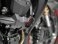"SHAPE" Engine Guards by Rizoma Kawasaki / Z750 / 2009