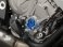 "SHAPE" Engine Guards by Rizoma BMW / S1000R / 2017