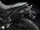 LED Tail Light by Rizoma Yamaha / FZ-09 / 2013